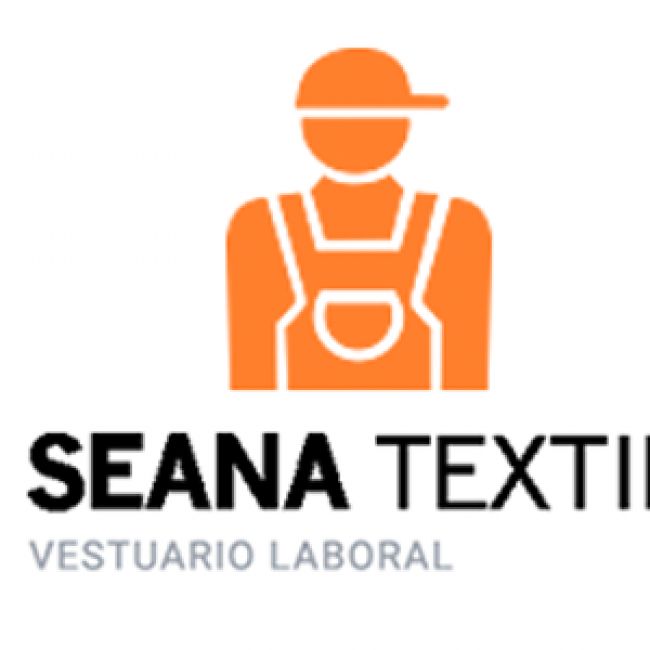 Seana Textil