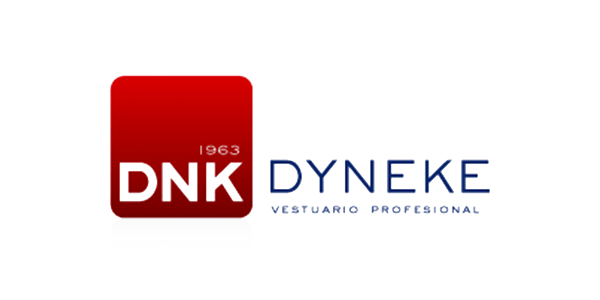 Dyneke