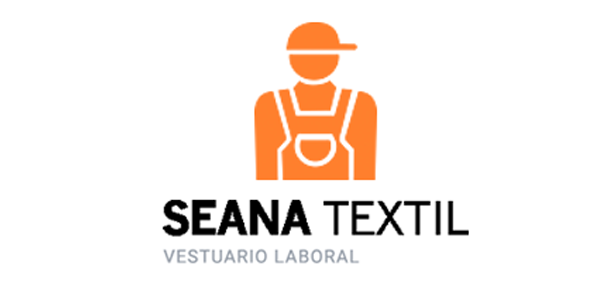 Seana Textil