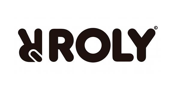 Roly