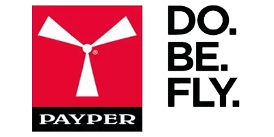 Payper
