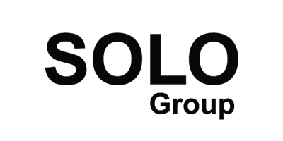 solo_group.webp