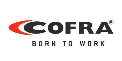 Cofra