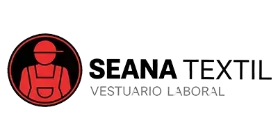 Seana Textil 