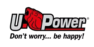 U-Power