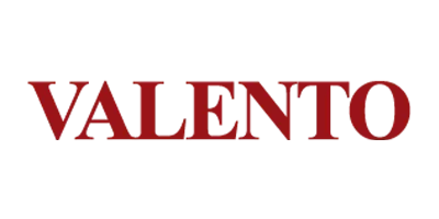 Valento