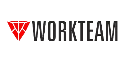 workteam.webp