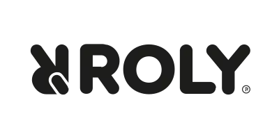 roly.webp