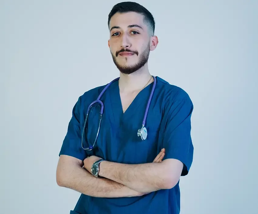 especialistes en roba laboral a Manresa
